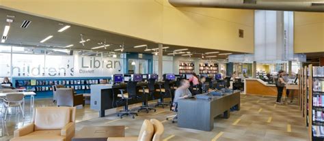 Lake travis library - Amazon contr. via library site 0 0 100 Miscellaneous 0 0 0 Total income 1,771 1,771 12,600 EXPENSES Book sales (online, regular) 57 57 1,000 Programs and events 0 0 2,500 Scholarships 0 0 15,000 Memorial purchases 0 0 200 Bookmobile 0 0 100 Miscellaneous Postage/supplies 0 0 100 Undesignated 0 0 50 Membership 0 0 1,000 Sales tax 376 376 500